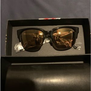 Dita Traveller sunglasses NEW